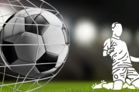 Theo dõi kèo bóng Saoke trực tuyến chuẩn từng phút