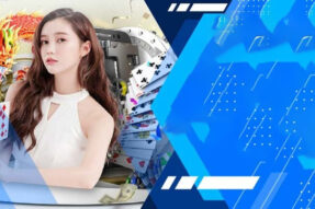 Quên mật khẩu 23WIN – Giải pháp khôi phục tài khoản nhanh chóng