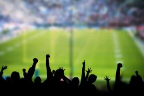 Bảng xếp hạng bóng đá 7M – Theo dõi BXH mới nhất