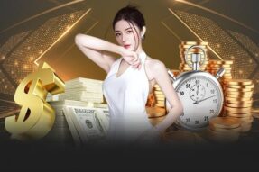 Kinh nghiệm quý báu tăng xác suất thắng cược Xì dách V9BET