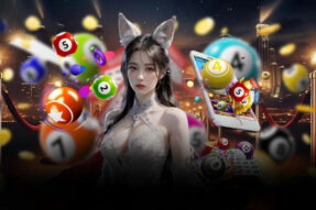 Lô kép khung 1 ngày – Kinh nghiệm chọn số từ cao thủ